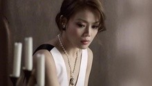 容祖儿 - 这么近那么远