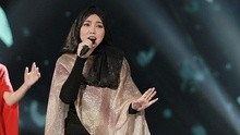 美丽的神话 梦想星搭档第二季 现场版 15/01/11
