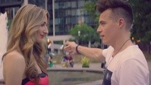 Shawn Hook - Million Ways