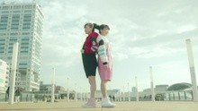 SiS乐印姐妹 - 如果我是个男孩