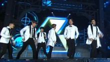 EXO - Overdose