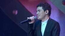 黄耀明 - 一一 英皇盛世十周年巨星演唱会现场版