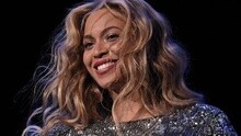 Beyonce Live At Made In America 2015