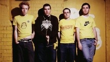 Hot Chip - Started Right