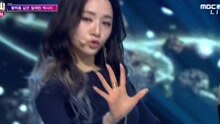 GALAXY 现场版 16/03/09