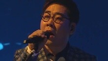 眼泪冰柱 柳熙烈的写生簿 现场版 15/11/20