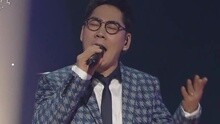 过了今夜的话 柳熙烈的写生簿 现场版 15/11/20