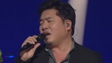 知道知道心痛 柳熙烈的写生簿 现场版 15/11/20