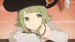 非公开日志