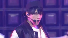 Mr.Jealousy