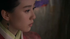 影视原声 - 直到那一天
