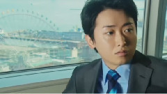 影视原声 - NTV春季新剧预告