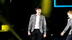 Love Me Right