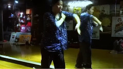绅士