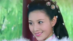 影视原声 - 一生缘为这一眼