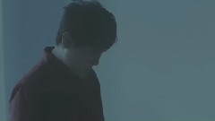 三十好几