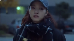 韩剧<奶酪陷阱>EP09 Cut