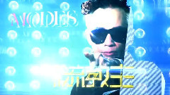 影视原声 - 港剧<潮流教主>片头曲