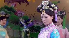 影视原声 - 我注定爱你