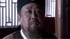 影视原声 - 电视剧<神探狄仁杰之情花金人案>主题曲