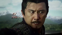 影视原声 - <盗墓笔记>片头曲