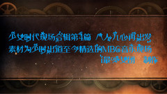 少女时代现场合辑第4篇 八人九心再出发