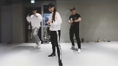 1M小合集