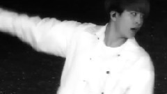 Sexy YoungJae