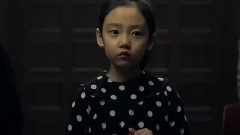 影视原声 - <等着你>剧场版预告片
