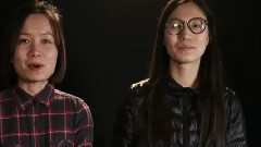 影视原声 - 电影<飞鹰艾迪>中文制作特辑之感谢母亲