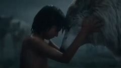 影视原声 - 电影<奇幻森林>-电视宣传片_Live The Legend