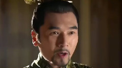 影视原声 - 电视剧<芈月传>超长版片花1