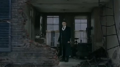 影视原声 - 电影<神奇动物在哪里>先行版预告片