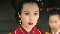 影视原声 - 电视剧<芈月传>超长版片花2.