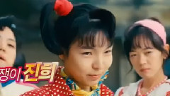 影视原声 - 电影<阳光姐妹淘>预告片