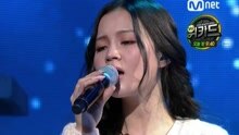 BREATHE 现场版 16/03/10