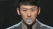 Stay Together 现场版 16/03/10
