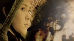 影视原声 - 电视剧<聊斋奇女子>片头曲(中视版)