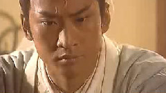 影视原声 - 电视剧<少年包青天>片尾曲
