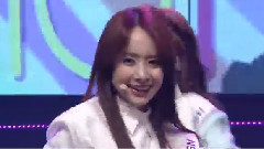 MoMoMo