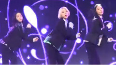 Galaxy