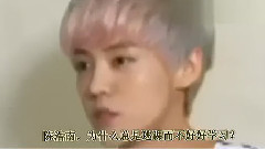 搞笑小剧场之<万万没想到我要当老师>