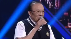 杨洪基 - 当你老了