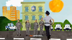 O Policia