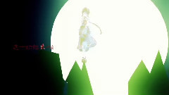 幽灵小镇