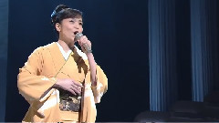 石原询子 - 白虎队