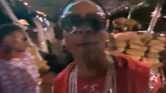 影视原声 - <热带惊雷>拍摄直击(下)