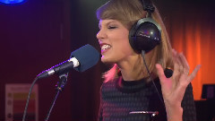 Shake It Off