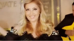 Hesse Taraneh
