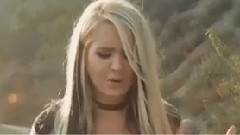 Amnesia(Cover)